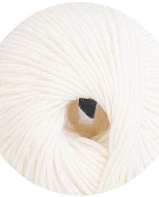 LINIE 4 STARWOOL Farbe 0001 | ONline