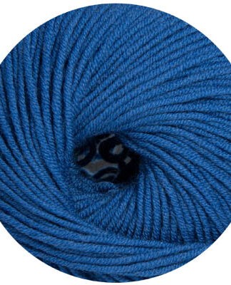 LINIE 4 STARWOOL Farbe 0004 | ONline