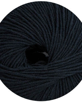 LINIE 4 STARWOOL Farbe 0005 | ONline