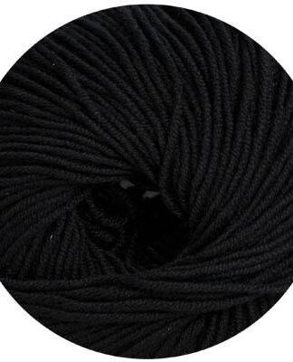 LINIE 4 STARWOOL Farbe 0010 | ONline