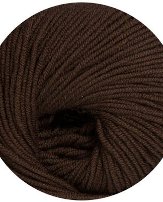 LINIE 4 STARWOOL Farbe 0014 | ONline