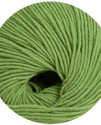 LINIE 4 STARWOOL Farbe 0015 | ONline