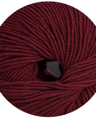 LINIE 4 STARWOOL Farbe 0018 | ONline