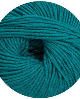 LINIE 4 STARWOOL Farbe 0022 | ONline
