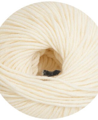 LINIE 4 STARWOOL Farbe 0023 | ONline