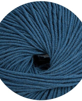LINIE 4 STARWOOL Farbe 0028 | ONline