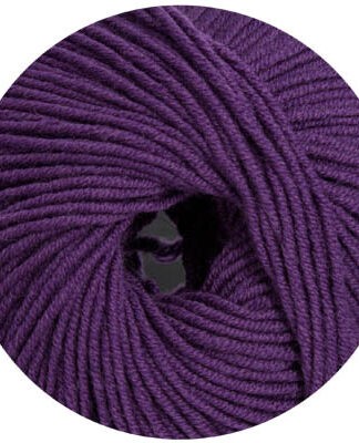 LINIE 4 STARWOOL Farbe 0030 | ONline