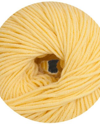 LINIE 4 STARWOOL Farbe 0042 | ONline