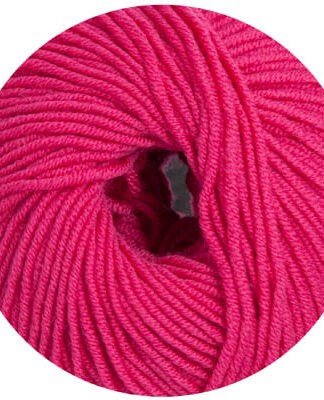 LINIE 4 STARWOOL Farbe 0043 | ONline