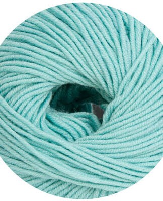 LINIE 4 STARWOOL Farbe 0046 | ONline