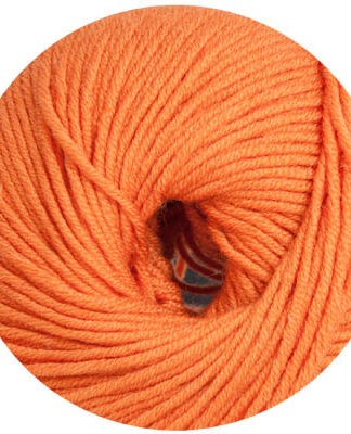 LINIE 4 STARWOOL Farbe 0049 | ONline