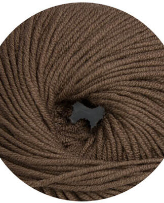 LINIE 4 STARWOOL Farbe 0051 | ONline