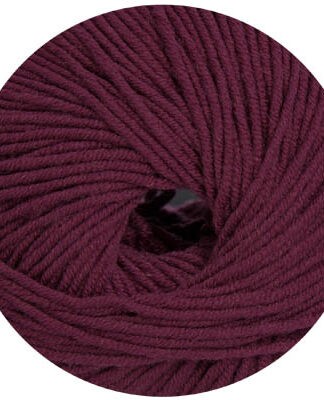 LINIE 4 STARWOOL Farbe 0053 | ONline