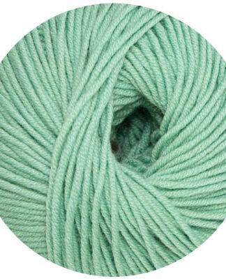 LINIE 4 STARWOOL Farbe 0057 | ONline