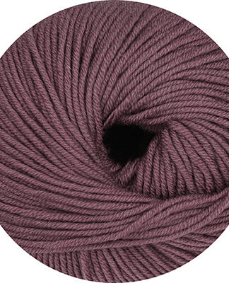 LINIE 4 STARWOOL Farbe 0058 | ONline
