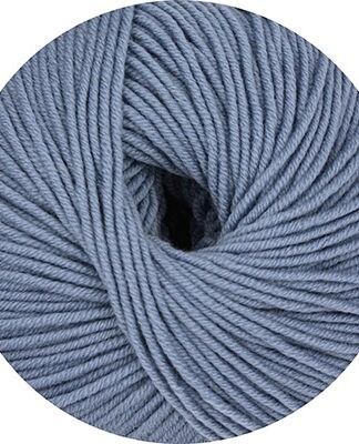 LINIE 4 STARWOOL Farbe 0059 | ONline