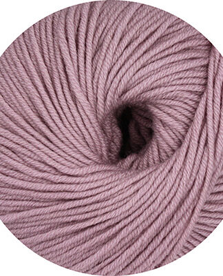 LINIE 4 STARWOOL Farbe 0060 | ONline