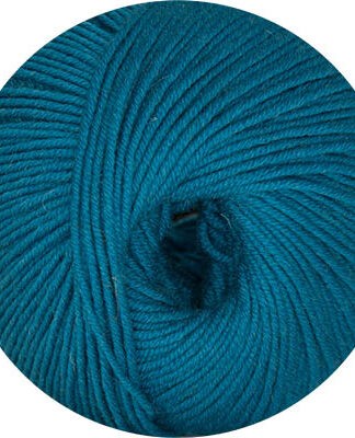LINIE 4 STARWOOL Farbe 0064 | ONline