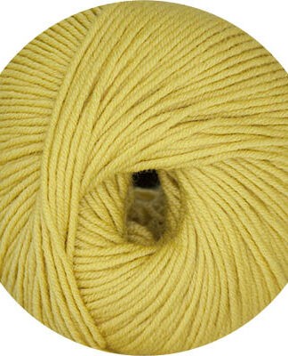 LINIE 4 STARWOOL Farbe 0065 | ONline