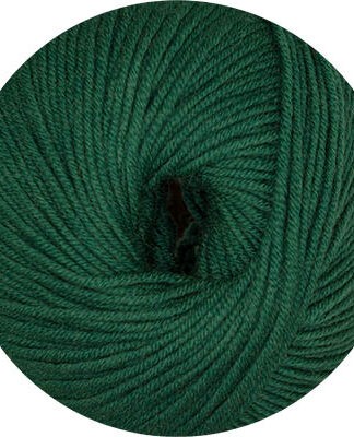 LINIE 4 STARWOOL Farbe 0066 | ONline