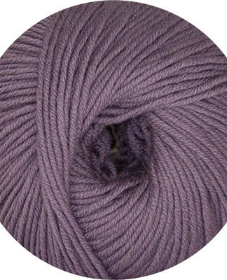 LINIE 4 STARWOOL Farbe 0067 | ONline