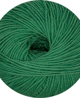 LINIE 4 STARWOOL Farbe 0068 | ONline