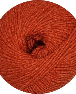 LINIE 4 STARWOOL Farbe 0071 | ONline