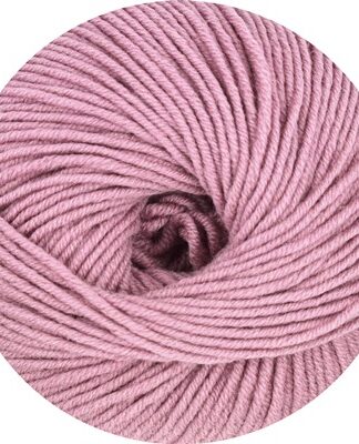 LINIE 4 STARWOOL Farbe 0072 | ONline