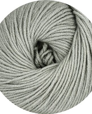 LINIE 4 STARWOOL Farbe 0073 | ONline