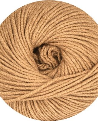 LINIE 4 STARWOOL Farbe 0074 | ONline