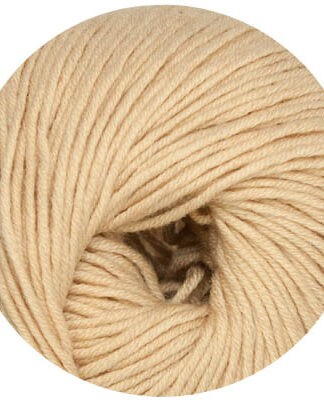 LINIE 4 STARWOOL Farbe 0101 | ONline