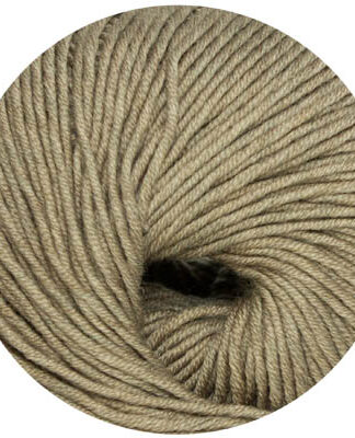 LINIE 4 STARWOOL Farbe 0102 | ONline