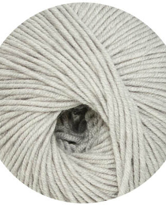 LINIE 4 STARWOOL Farbe 0104 | ONline