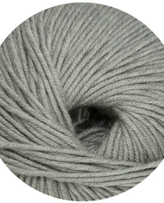LINIE 4 STARWOOL Farbe 0105 | ONline