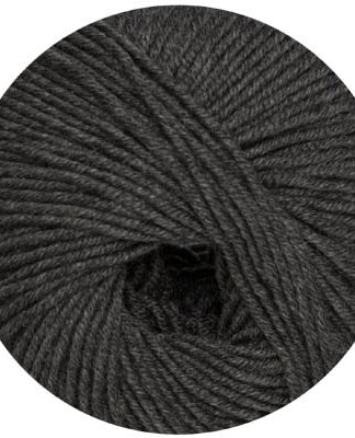 LINIE 4 STARWOOL Farbe 0106 | ONline