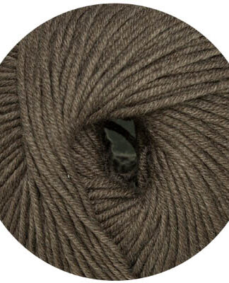 LINIE 4 STARWOOL Farbe 0107 | ONline