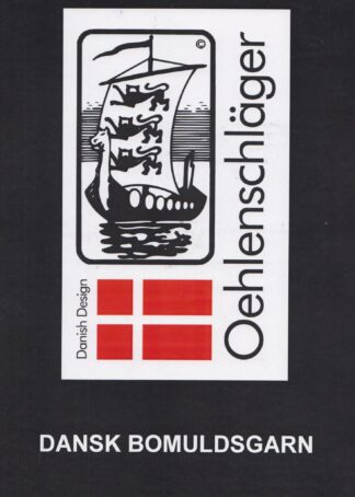 Oehlenschläger