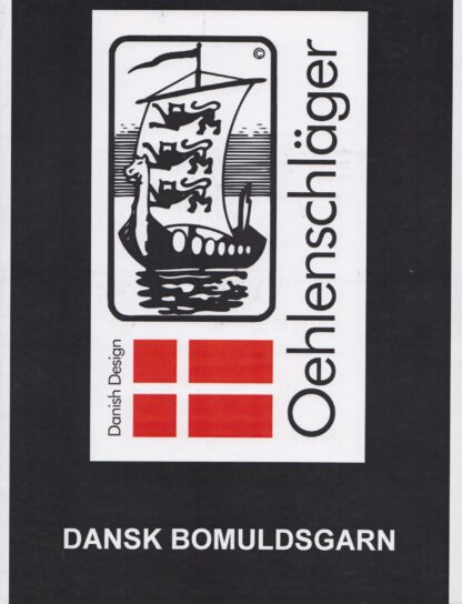 Oehlenschläger