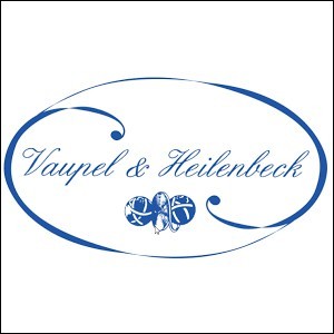 Vaupel & Heilenbeck