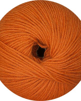 LINIE 14 CAMMINO Farbe 0014 | ONline