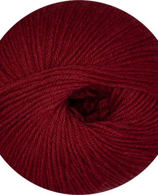 LINIE 14 CAMMINO Farbe 0016 | ONline