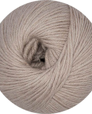 LINIE 14 CAMMINO Farbe 0017 | ONline