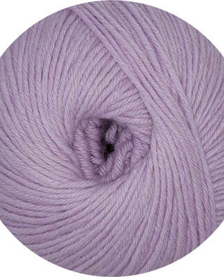 LINIE 14 CAMMINO Farbe 0019 | ONline