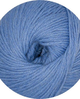 LINIE 14 CAMMINO Farbe 0020 | ONline