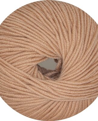 LINIE 15 KASCHMERIN Farbe 0002 | ONline