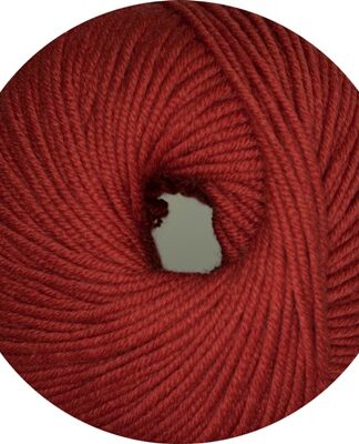 LINIE 15 KASCHMERIN Farbe 0004 | ONline