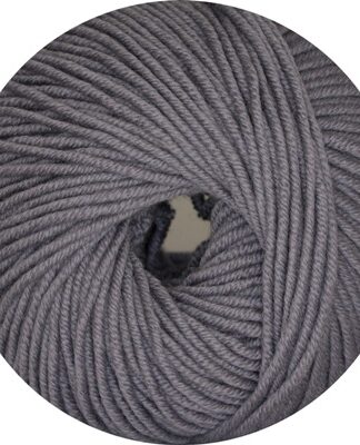 LINIE 15 KASCHMERIN Farbe 0011 | ONline