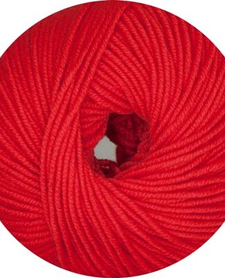 LINIE 15 KASCHMERIN Farbe 0021 | ONline