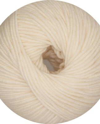 LINIE 15 KASCHMERIN Farbe 0023 | ONline