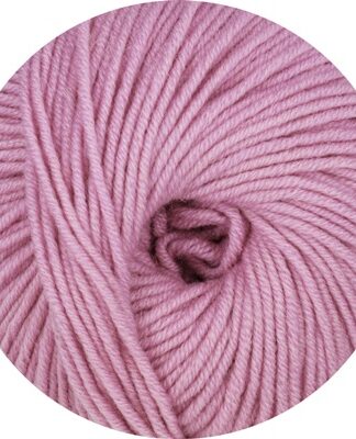 LINIE 15 KASCHMERIN Farbe 0024 | ONline